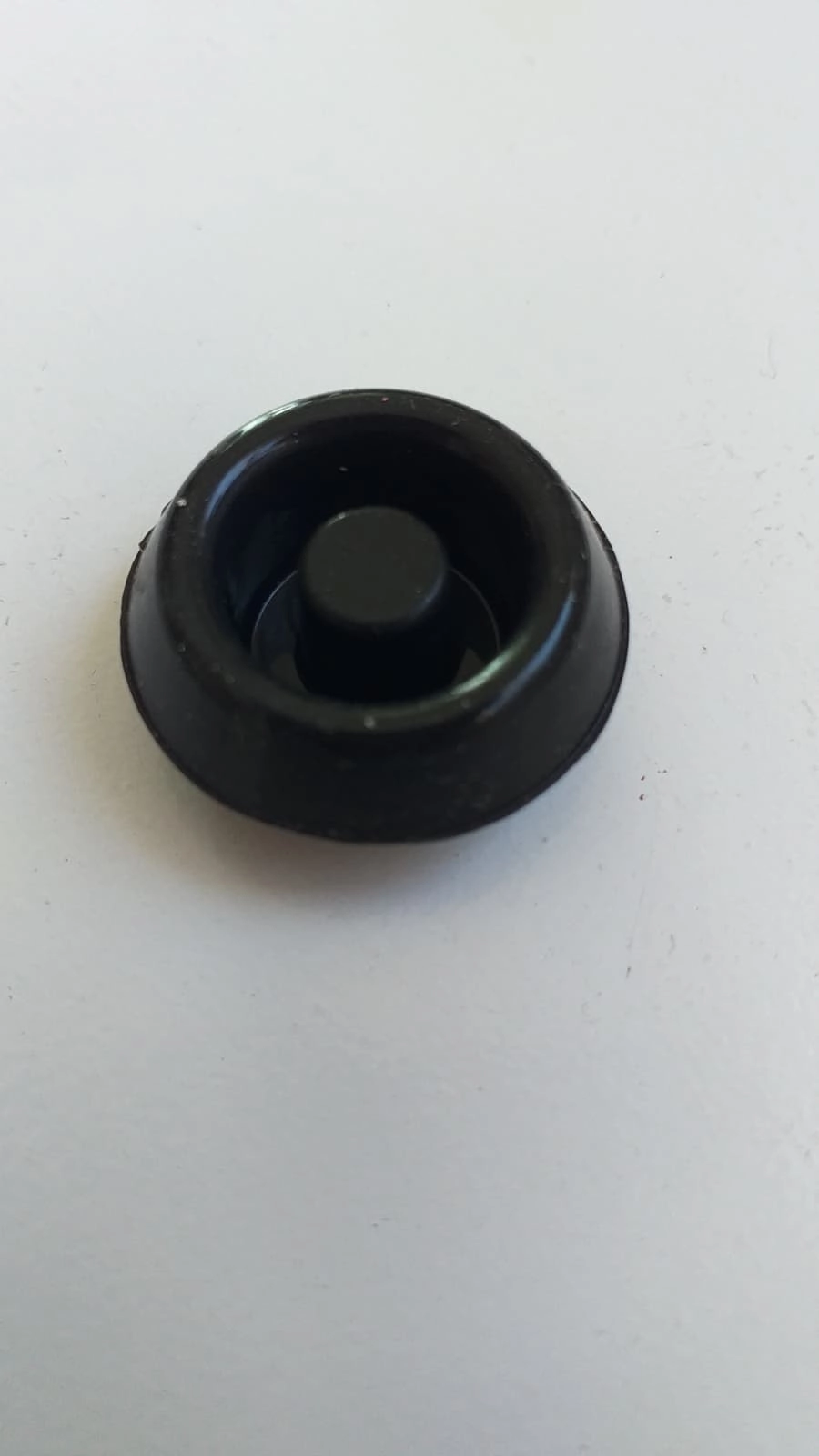 FİSSLER VİTAQUCİK BLUE POINT-RED POINT-SATIN BLACK MODELLERİ VALF SİBOP’U